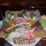 Charlotte-02-150x150