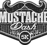 Mustache-Run-150x144