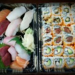 10678802_555407994559373_9145030420562598231_n-150x150