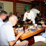 Charlotte-03-150x150