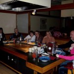 Nakato-hibachi-150x150