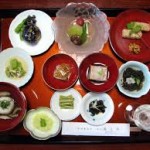 Nakato Japanese Steakhouse Charlotte NC Pineville Location